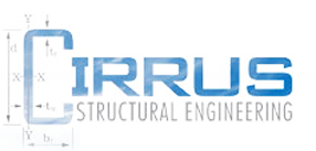 Cirrus Structural Engineering